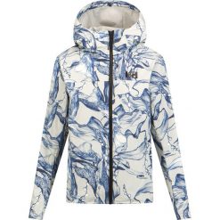 Kurtka HELLY HANSEN BELFAST II PACKABLE JACKET. Białe kurtki Helly Hansen, l, bez wzorów, bez kaptura. Za 650.00 zł.