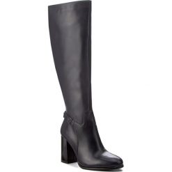 Kozaki BALDACCINI - 954500-0 Granat S. Kozaki marki Baldaccini. W wyprzedaży za 339.00 zł.
