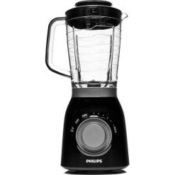 Philips HR2162/90 Blender kielichowy. Blendery PHILIPS. W wyprzedaży za 189.00 zł.