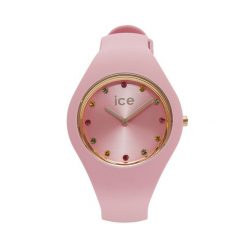 Zegarek Ice-Watch. Czerwone zegarki Ice Watch. Za 319.99 zł.