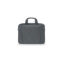 Dicota Slim Case Base 15-15.6 Torba Na Notebook Szara. Torby na laptopa marki BlueLounge. Za 88.00 zł.