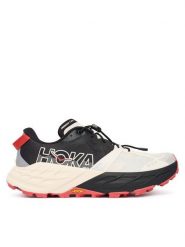 Hoka Buty do biegania Speedgoat 7 Gtx GORE-TEX 1176677 Beżowy. Brązowe buty do biegania HOKA, bez wzorów, z gore-texu, bez zapięcia, do biegania, gore-tex. Za 899.99 zł.