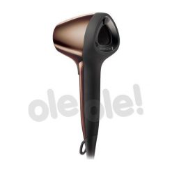 Remington Air3D D7777- szybka wysyłka! - Raty 10 x 54,90 zł. Lokówki marki RAVEN. Za 549.00 zł.