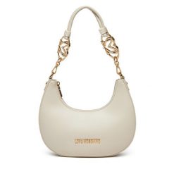 Torebka LOVE MOSCHINO. Torebki klasyczne Love Moschino, bez wzorów, klasyczne, bez dodatków. Za 1,029.00 zł.