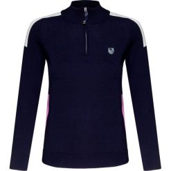 Sweter CHERVO NOVELLA. Swetry marki Chervo. Za 770.00 zł.