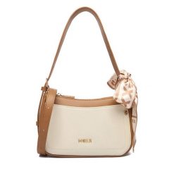 Torebka MEXX. Torebki klasyczne Mexx, bez wzorów, klasyczne, bez dodatków. Za 159.99 zł.