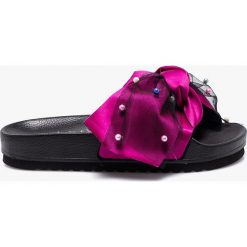 Sixtyseven - Klapki. Klapki marki NABAIJI. W wyprzedaży za 179.90 zł.