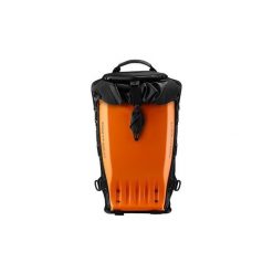 Torba i ochraniacz pleców 16/21 poziom 2 Point 65°N. Brązowe torby na laptopa POINT 65, bez wzorów, z materiału, na ramię. Za 1,704.50 zł.