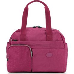 Torebka damska 86-4Y-902-2. Shopper bag marki LOQI. Za 149.00 zł.