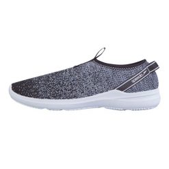 Damskie Buty Do Wody Surfknit Pro. Czerwone buty trekkingowe Speedo, z dzianiny, bez zapięcia. Za 191.99 zł.