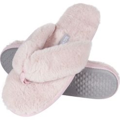 Soxo - Kapcie. Kapcie marki Soxo. Za 39.99 zł.