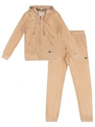 Bluza z kaptur na co dzień na siłownię. Białe bluzy LEONE 1947 APPAREL, m, bez wzorów, bez ramiączek, bez kaptura. Za 383.11 zł.