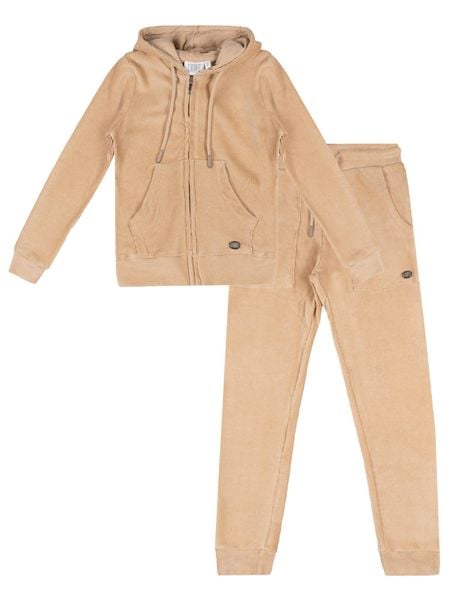 Bluza z kaptur na co dzień na siłownię. Białe bluzy LEONE 1947 APPAREL, m, bez wzorów, bez ramiączek, bez kaptura. Za 383.11 zł.