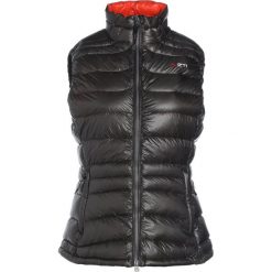 Yeti CARING Kamizelka darg gull grey/mandarin red. Kamizelki marki Yeti. W wyprzedaży za 455.60 zł.
