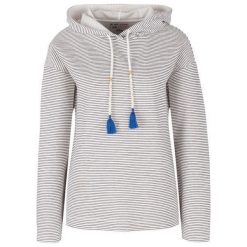 S.Oliver Bluza Damska 40 Kremowa. Bluzy marki S.Oliver. Za 199.00 zł.