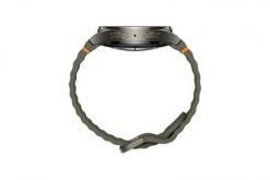 Smartwatch Samsung Galaxy Watch 7 L305 LTE 40mm Green. Zielone smartbandy Samsung. Za 798.99 zł.