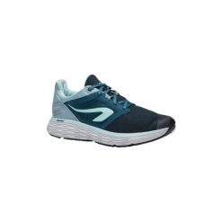 Buty Do Biegania Run Comfort Damskie. Buty do biegania marki KALENJI. W wyprzedaży za 149.99 zł.