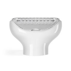 Ailoria Evapore AILORIA EVAPORE Golarki i depilatory 1 ct Damski. Depilatory Ailoria. Za 48.07 zł.