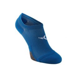 Skarpety niewidoczne fitness x2. Skarpetki marki DOMYOS. Za 19.99 zł.