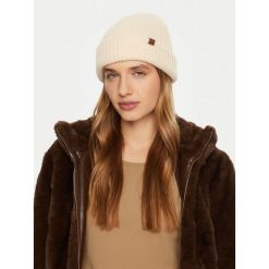 Czapka Billabong. Czapki zimowe Billabong, bez wzorów. Za 119.99 zł.