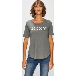 Roxy - Top. T-shirty marki Pepe Jeans. W wyprzedaży za 79.90 zł.