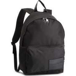Plecak CALVIN KLEIN JEANS - Sport Essentials Cam K50K504507 001. Plecaki marki Calvin Klein Jeans. Za 359.00 zł.
