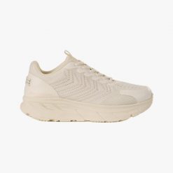 Buty Sneakersy Sportowe damska Swedemount New York Comfort Shoe. Zielone buty treningowe SWEDEMOUNT, bez wzorów, bez zapięcia. W wyprzedaży za 224.99 zł.