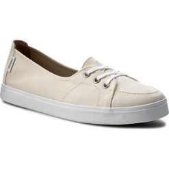 Tenisówki VANS - Palisades Sf VN0A38IDFS8 Marshmallow. Trampki marki Vans. W wyprzedaży za 179.00 zł.