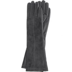 Rękawiczki damskie 39-6-564-S. Rękawiczki marki 4f. Za 279.00 zł.