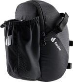 Torba rowerowa 1.2 Butelka. Torby sportowe Deuter, bez wzorów. Za 172.99 zł.