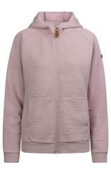 Trespass Lillie - Damska codzienna bluza z kapturem Gelsomino. Czarne bluzy z kapturem Trespass, m, z aplikacjami, z materiału, z kapturem, do jazdy konnej. Za 209.45 zł.