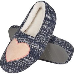 Soxo - Kapcie. Kapcie marki Soxo. Za 54.99 zł.