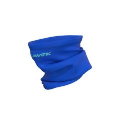 Komin rowerowy Alé Cycling K-Atmo. Zielone szaliki i kominy ALÉ CYCLING, bez wzorów, sportowe. Za 99.99 zł.