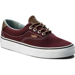 Tenisówki VANS - Era 59 VN0A38FSQK5 (C&L) Port Royale/Acid De. Trampki sportowe marki bonprix. W wyprzedaży za 239.00 zł.