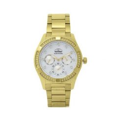Bentime e038-1K53Fba. Zegarki marki Bentime. W wyprzedaży za 309.00 zł.