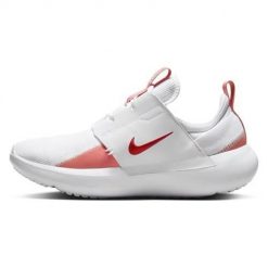Buty do biegania damskie Nike E-series Ad. Buty do biegania Nike, bez wzorów, z materiału, bez zapięcia, do biegania. Za 376.00 zł.