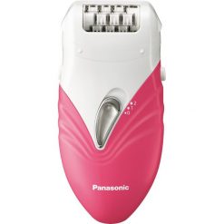 Panasonic ES-WS24. Depilatory marki PANASONIC. Za 173.00 zł.