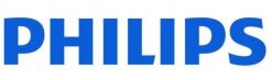 Suszarka do włosów PHILIPS BHD 512/20. Lokówki PHILIPS. Za 221.99 zł.