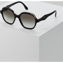 Prada Okulary przeciwsłoneczne grey/black. Okulary przeciwsłoneczne marki Kazar. Za 989.00 zł.