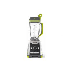 Kenwood Blender Stołowy Blp 900 Bk. Blendery marki Kenwood. W wyprzedaży za 1,049.00 zł.