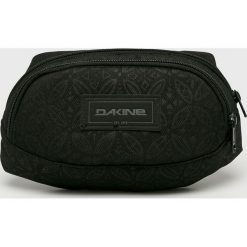Dakine - Nerka. Nerki i saszetki marki Dakine. W wyprzedaży za 79.90 zł.