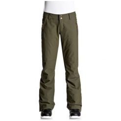 Roxy Cabin Pt J Dust Ivy M. Spodnie sportowe marki Roxy. W wyprzedaży za 449.00 zł.