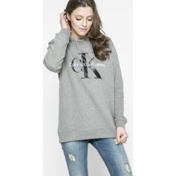 Calvin Klein Jeans - Bluza. Bluzy marki Calvin Klein Jeans. W wyprzedaży za 359.90 zł.