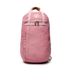 Plecak Dare2B. Czerwone plecaki Dare2B, bez wzorów, bez dodatków. Za 399.99 zł.