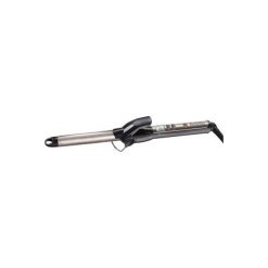 Lokówka BABYLISS Lokówka BABYLISS C519E. Lokówki marki RAVEN. Za 159.00 zł.