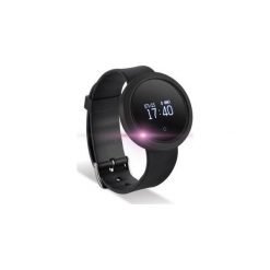 FOREVER SB-310 Black. Smartbandy marki Forever. Za 149.99 zł.