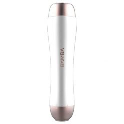 Cecotec FaceCare Smooth Bamba biały. Depilatory Cecotec. Za 45.35 zł.