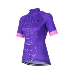 Koszulka rowerowa damska madani. Czarne t-shirty sportowe MADANI, l, bez wzorów, z materiału, bez ramiączek, na fitness i siłownię. Za 49.00 zł.