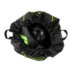 Arena Torba na piankę Arena. Torby sportowe marki Arena. Za 68.62 zł.