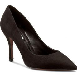 Szpilki MARELLA - Golia 65260965 005. Szpilki marki ANSWEAR. W wyprzedaży za 499.00 zł.